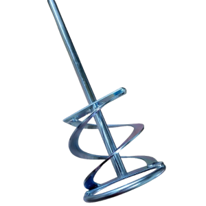 MIESZADŁO DO ZAPRAW  80/400/SDS SCHMITH